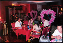 �˷���Լ��